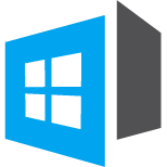 Miami Dade County Windows